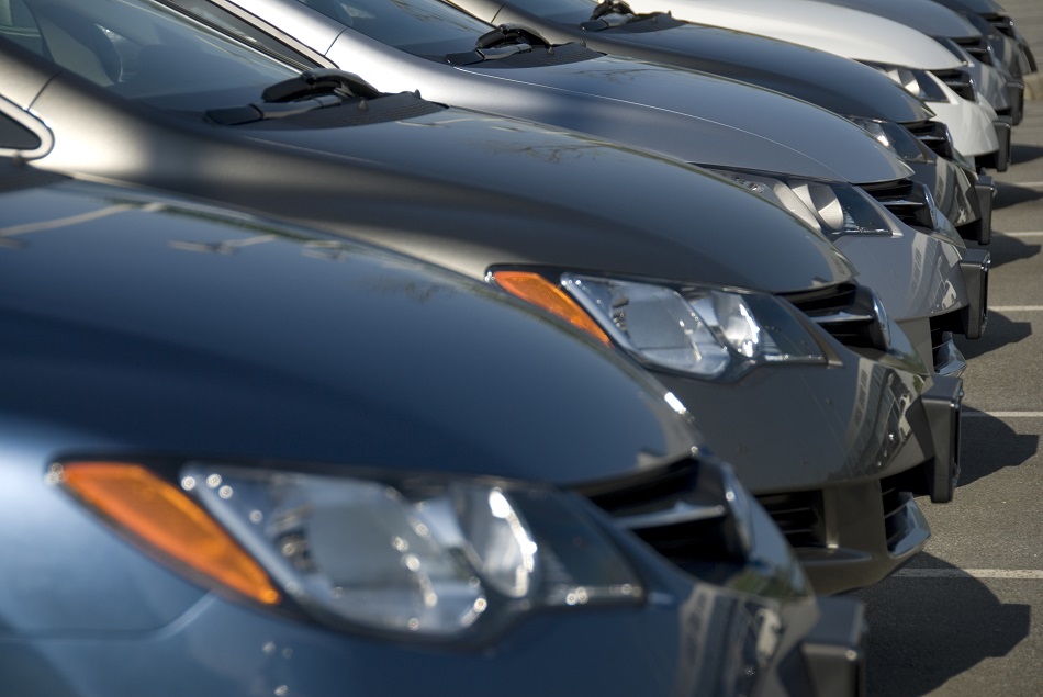 Acura Repair In Sutter Creek, CA Acura Repair In Sutter Creek, CA