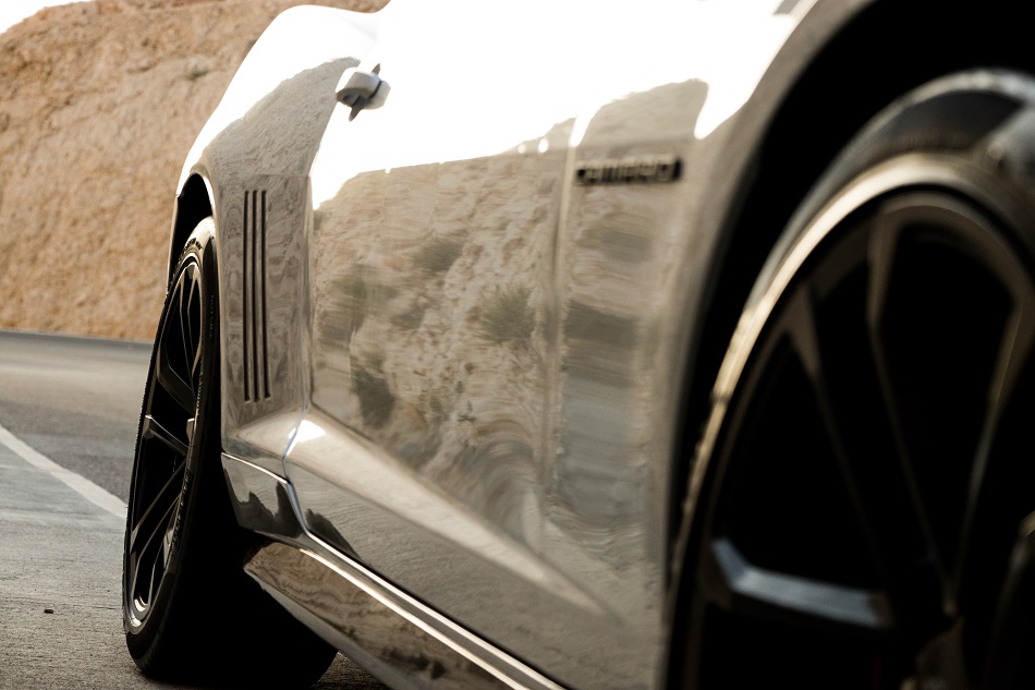 Chevrolet Repair In Sutter Creek, CA Chevrolet Repair In Sutter Creek, CA