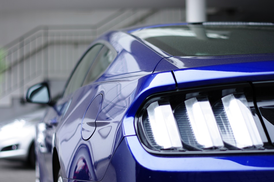 Ford Repair In Sutter Creek, CA Ford Repair In Sutter Creek, CA