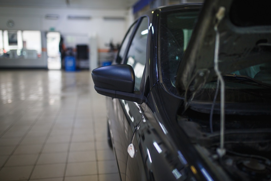 GM Repair In Sutter Creek, CA GM Repair In Sutter Creek, CA
