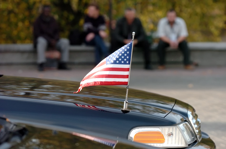 Lincoln Repair In Sutter Creek, CA Lincoln Repair In Sutter Creek, CA