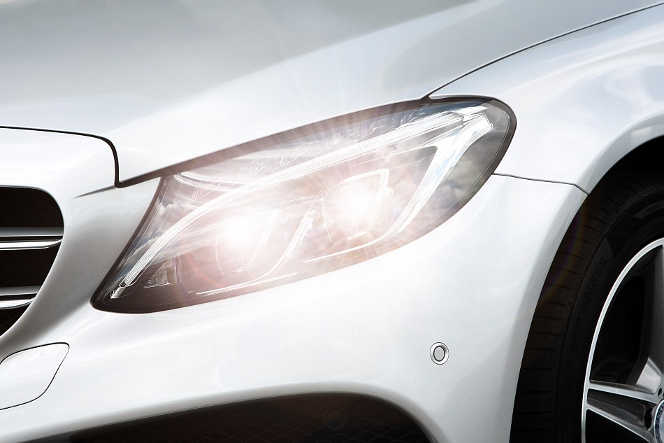 Mercedes-Benz Repair In Sutter Creek, CA Mercedes-Benz Repair In Sutter Creek, CA