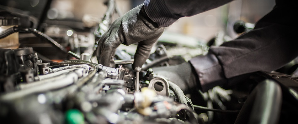 Suspension Repair In Sutter Creek, CA Suspension Repair In Sutter Creek, CA